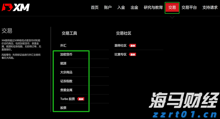 丰田汽车(TM.US)下调财年盈利预期，预计损失1.4万亿日元