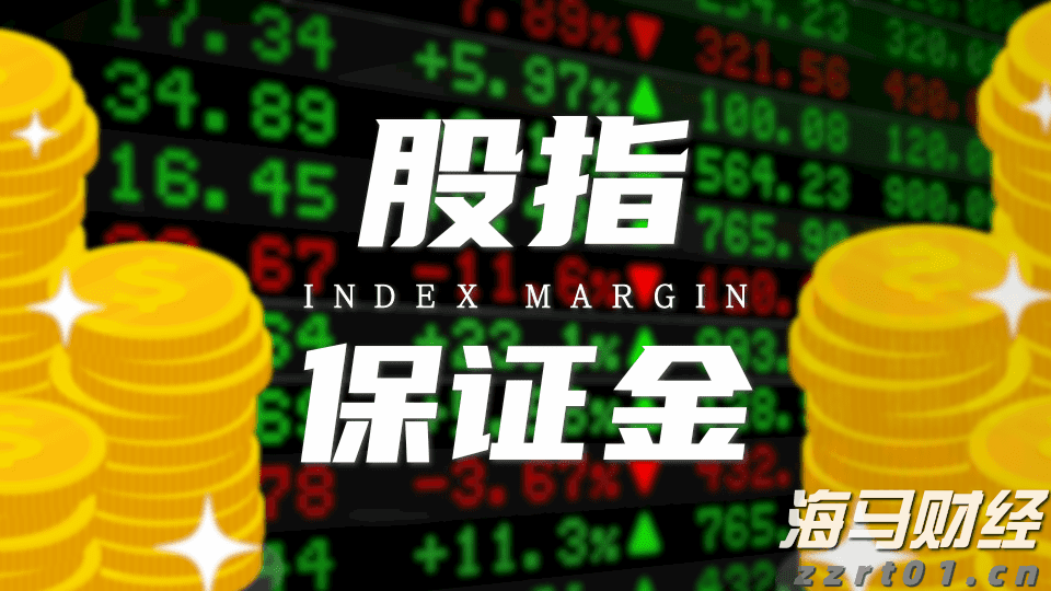 合肥高新区城西桥中心：“门前三包”促自治，设施排查护民生