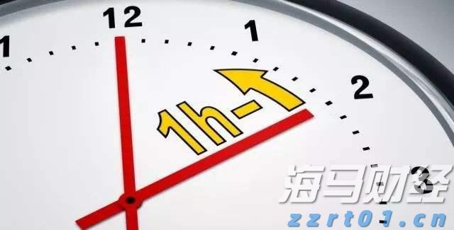 宁夏强化涉疫药品及医疗用品价格行为监管