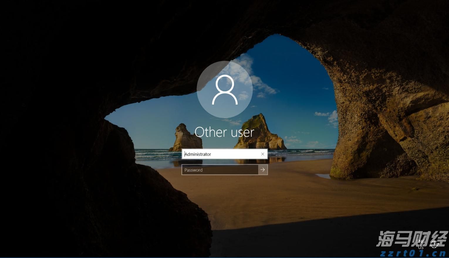 A股午评 | 创业板指半日涨0.91% 沪指挑战前高 银行、券商等金融板块表现强劲