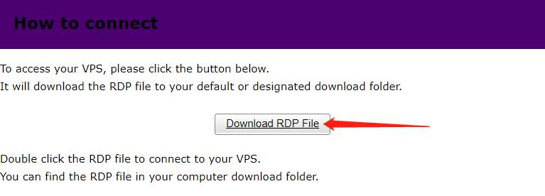 A股午评 | 创业板指半日涨0.91% 沪指挑战前高 银行、券商等金融板块表现强劲