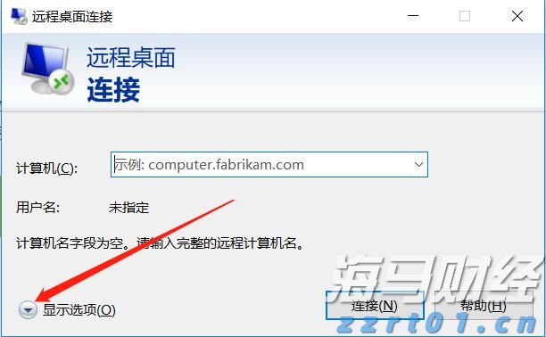 美股动态 | 现货黄金突破3400美元大关 黄金ETF(GLD.US)上涨1.5%