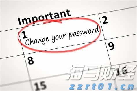 美国七月里士满制造业指数显著下降 连续第五个月处于负值区间