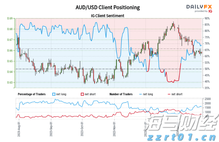 2021安徽省“5G+工业互联网”十大创新应用发布