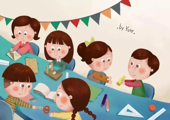 Heartflow (HTFL.US) 上调IPO规模 计划募资2.92亿美元