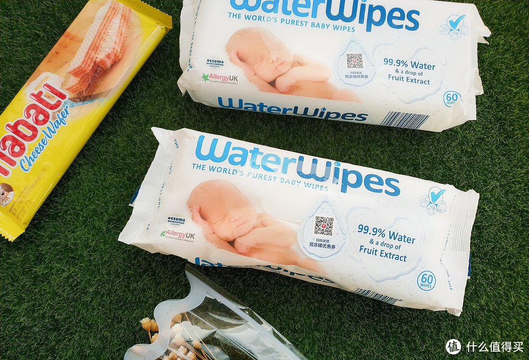 Heartflow (HTFL.US) 上调IPO规模 计划募资2.92亿美元