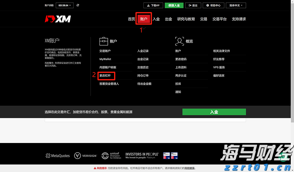 “科创”+金融的双向奔赴