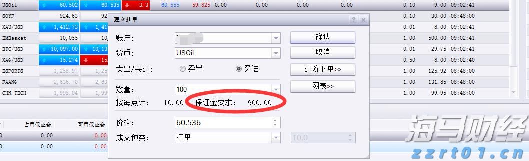 为期三个月！江西启动农村食品经营店规范化建设试点