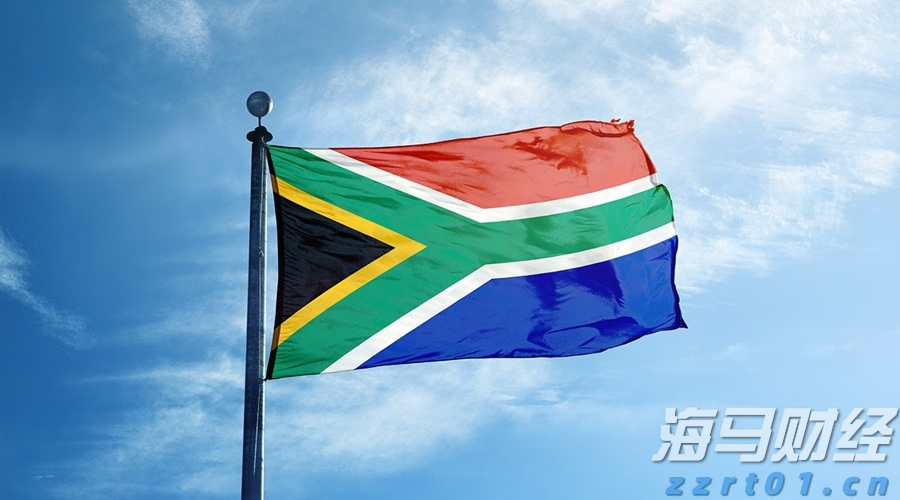 广州“商转公贷款”迎首位申请者，每年还贷少3000余元