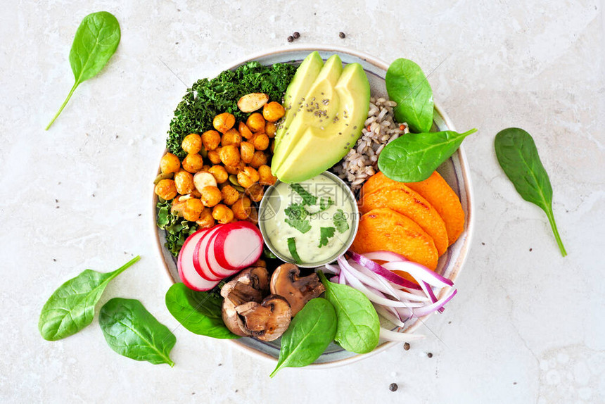 广州“商转公贷款”迎首位申请者，每年还贷少3000余元