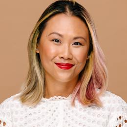 东阳光药(06887)即将登陆港股,上市生效决议几乎全票通过