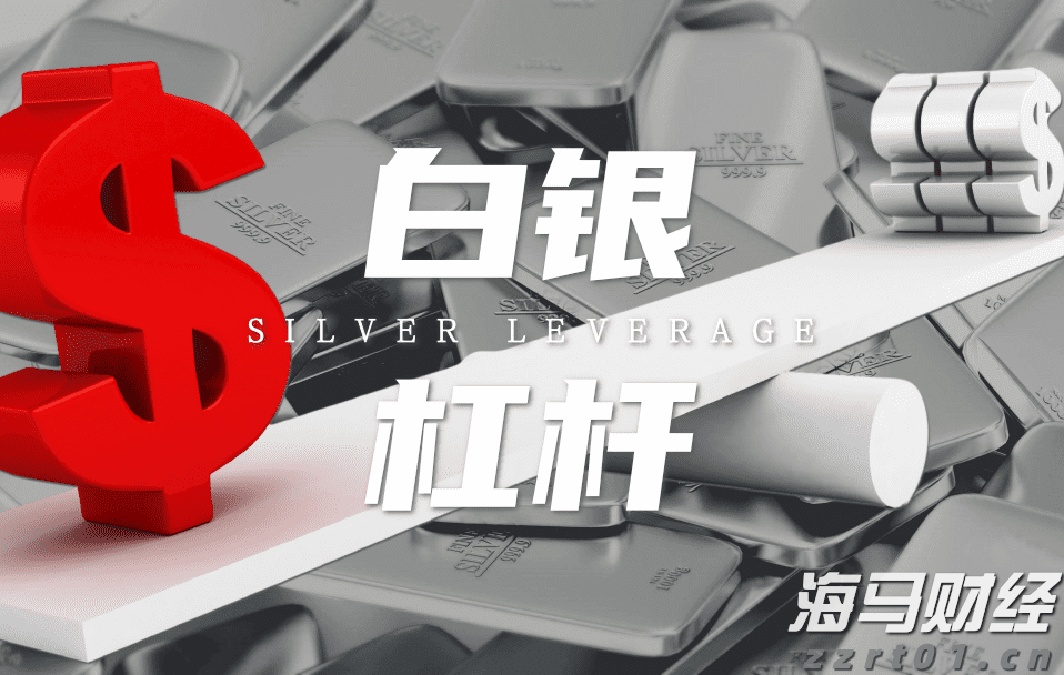 东阳光药(06887)即将登陆港股,上市生效决议几乎全票通过