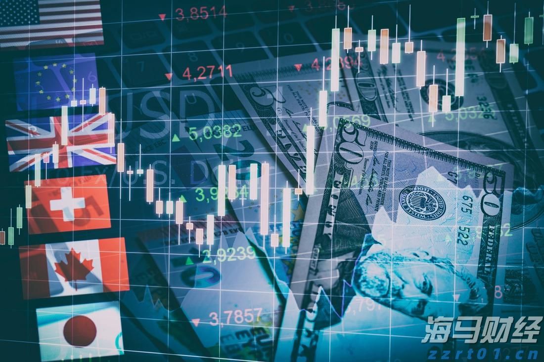 地铁隧道做“CT”！开眼界了