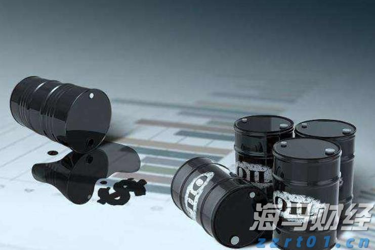 地铁隧道做“CT”！开眼界了