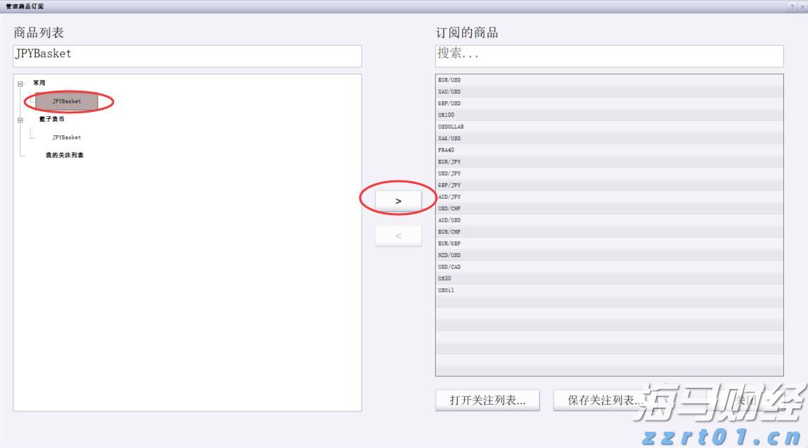 珠海经济特区45周年启示录