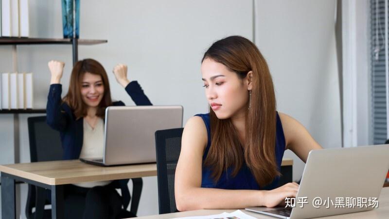 AI战略成为财报关注焦点 摩根士丹利将Meta(META.US)目标价上调至750美元