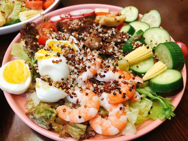 木梓镇签约一设施农业项目