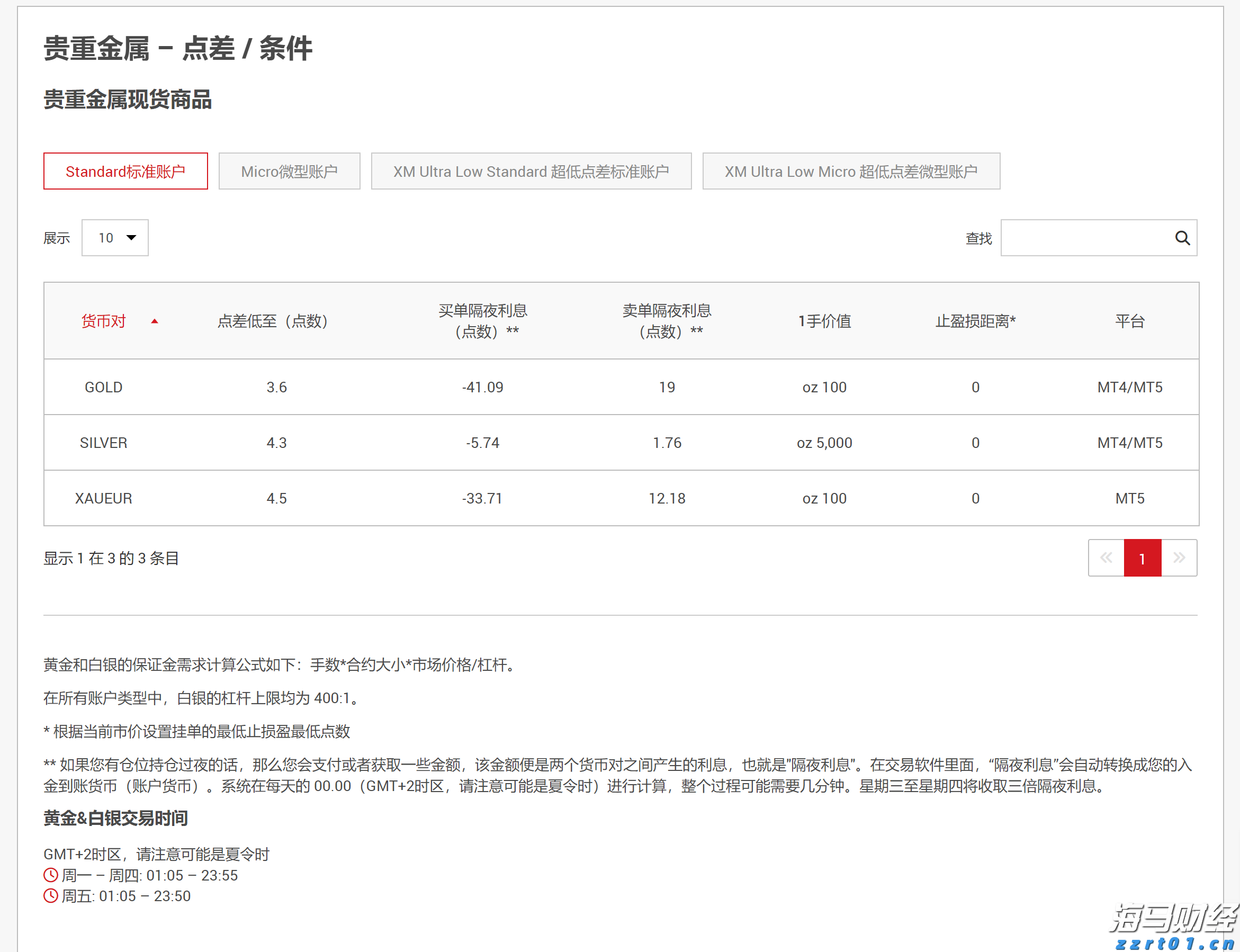 青海省市场监管局加强体系检查 促进保健食品生产企业高质量发展