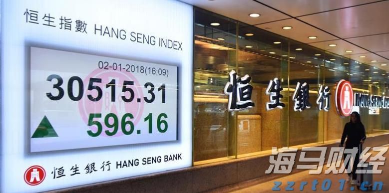 泰康人寿安徽分公司：投资者的眼泪，不该为无知而流