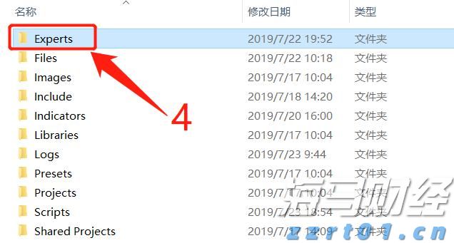 安徽压紧压实“三个责任”扎实开展涉疫药品和医疗用品稳价保质专项行动