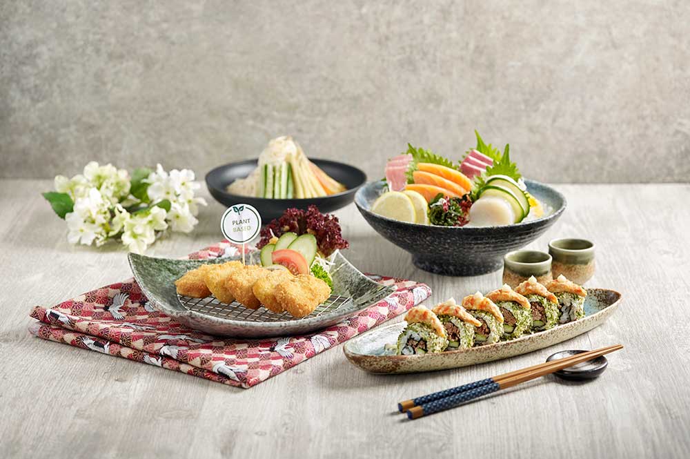 广东一周新增报告1387例基孔肯雅热本地病例，呈连续下降趋势