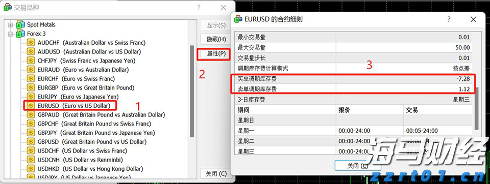 杰富瑞重估加拿大管道巨头：Enbridge (ENB.US)获升评级至“买入” 彭比纳管道(PBA.US)遭降级