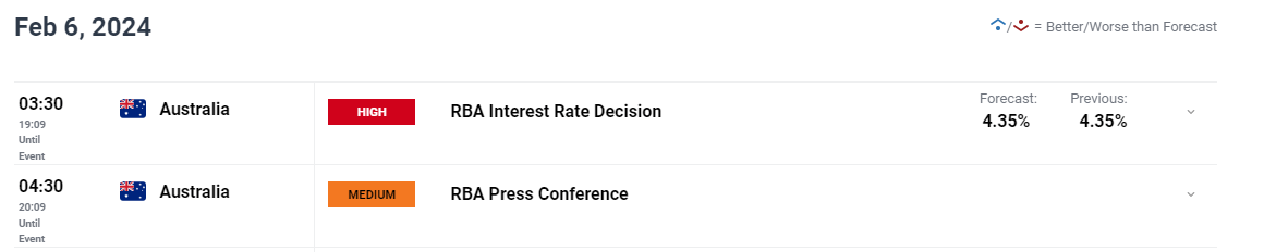 “雅下”基建驱动下,铜铝板块获得投资新机遇