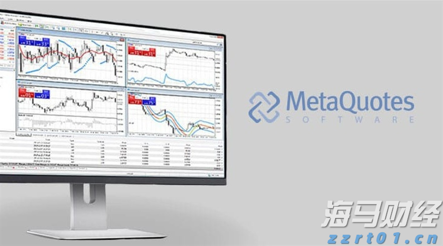 华检医疗(01931)首批买入以太币净赚1400万港元，成“亚洲首家以太坊金库”