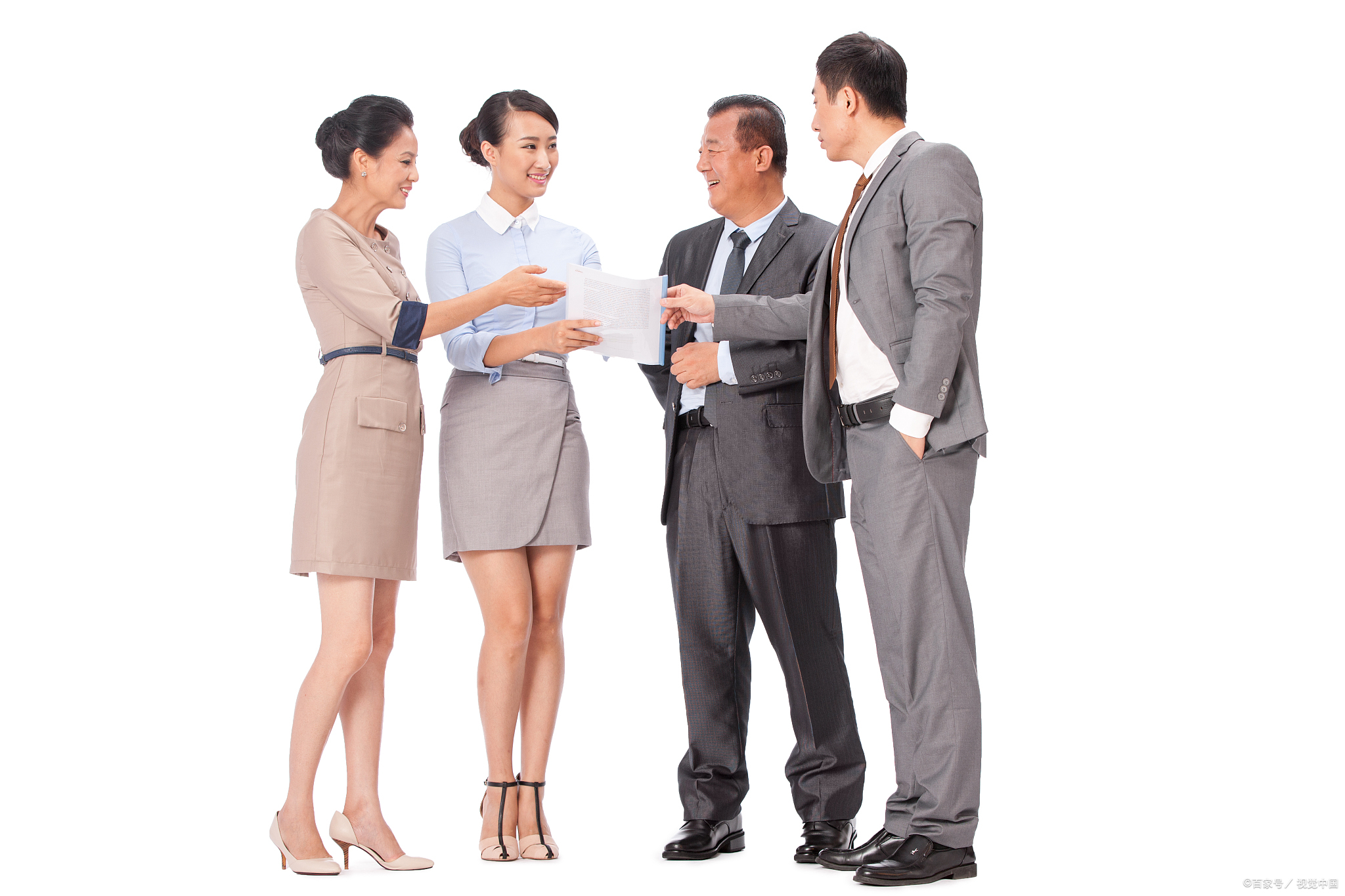 上周新增177例登革热病例，专家提醒：广东进入蚊媒传染病流行季节