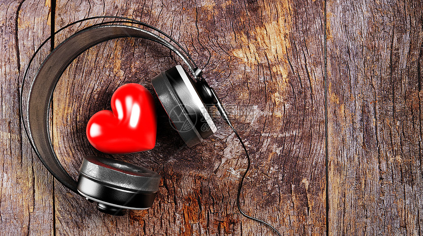 上周新增177例登革热病例，专家提醒：广东进入蚊媒传染病流行季节