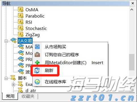 查收！河北市场监管领域最新管理办法