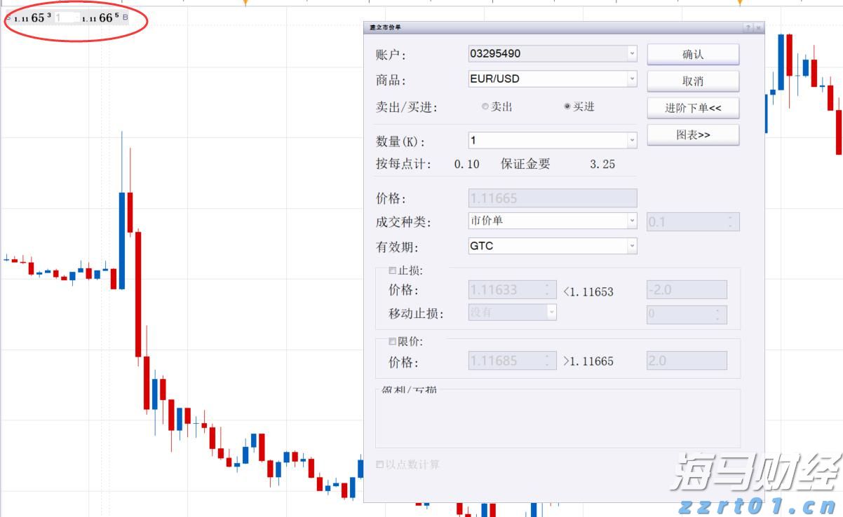 端午假期首日我国交通出行人数超2.3亿人次