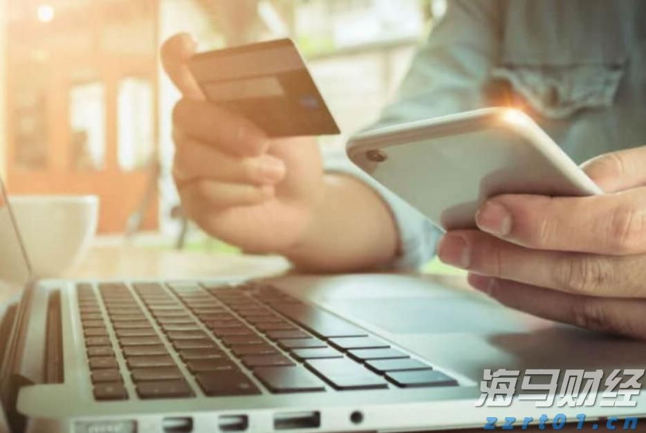 科技IPO市场复苏！Figma(FIG.US)计划以百亿美元估值登陆纽交所，能否重现Circle(CRCL.US)的辉煌？