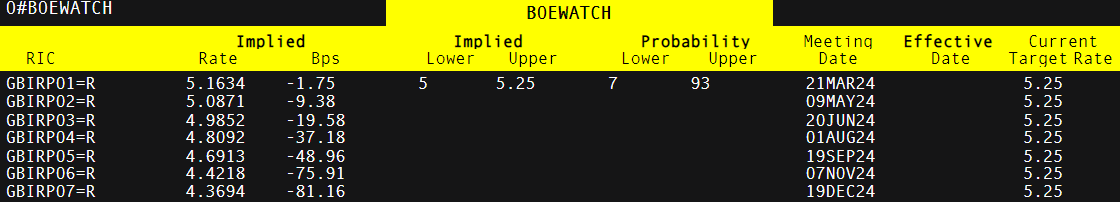 天风证券：险资可能为银行股带来显著增量资金，估值有修复潜力