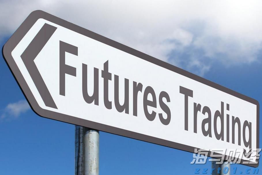 高温天气促销食品饮料销量 英国6月零售销售回升