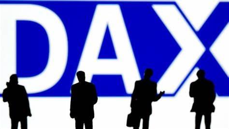 美股动态 | Opendoor Technologies(OPEN.US)上涨超过10% CEO Carrie Wheeler辞职