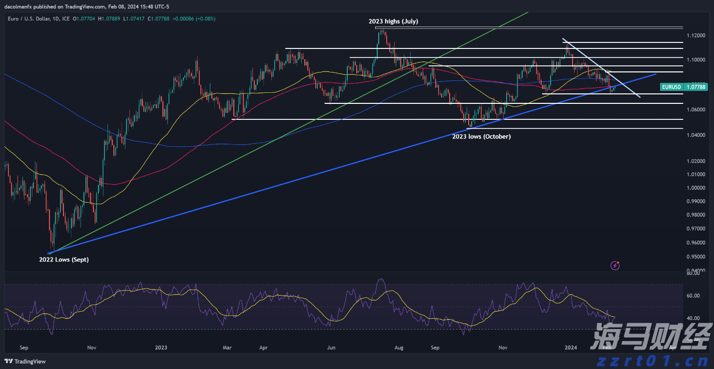 暑假防诈骗 守牢“钱袋子”