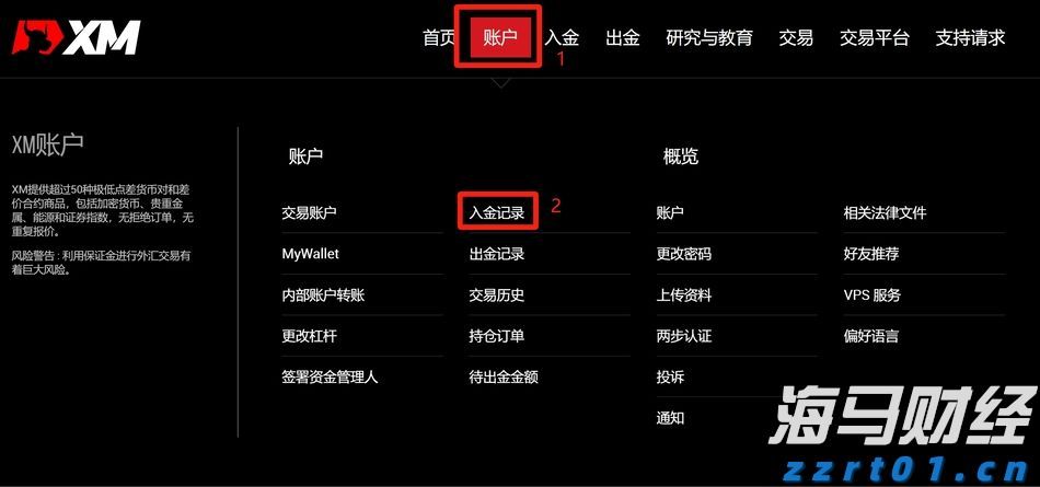 兴业银行成功发行首期100亿元科技创新债券