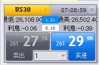 云南省市场监管局：“五改革”齐发力 持续优化市场准入环境