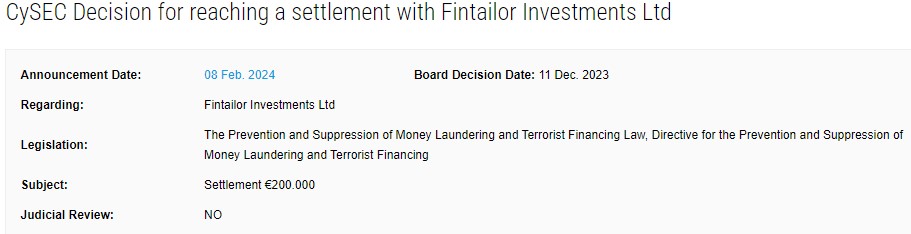 第九届广州老博会开幕 持老年优待卡消费打折