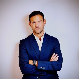 我市举办第五届“荷城金韵”文化活动