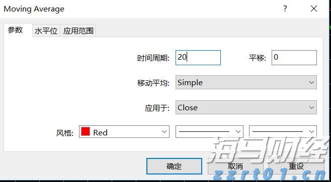 安徽省消保委发布“双十一”消费提示