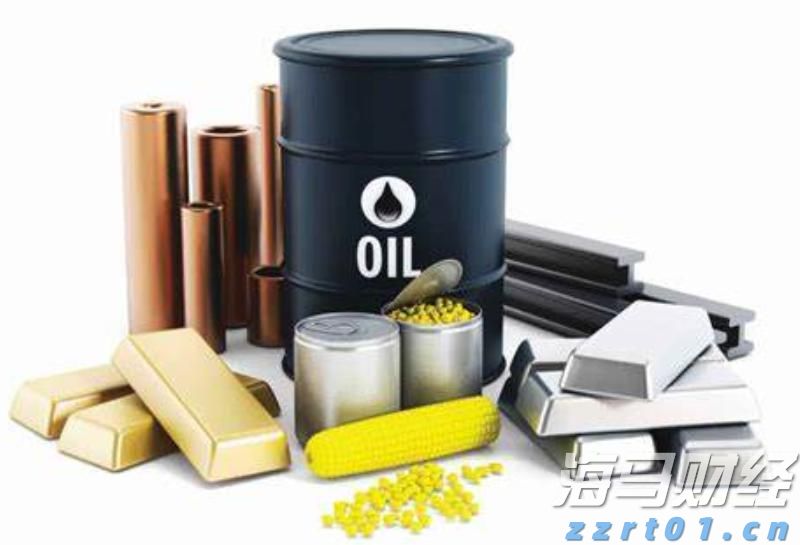 50.6%！中国零售业景气指数创8个月以来新高