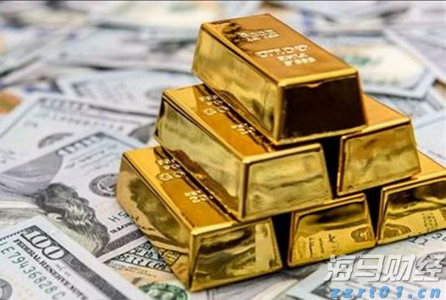 国有六大行半年报出炉