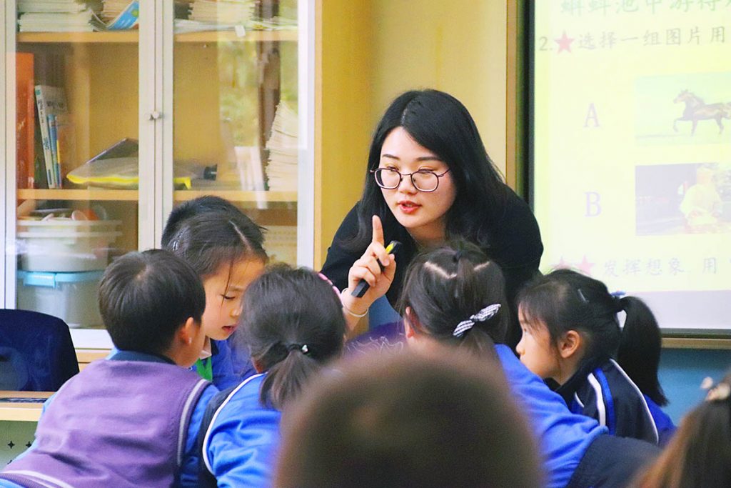 纪念中国人民抗日战争暨世界反法西斯战争胜利80周年大会第二次综合演练顺利完成
