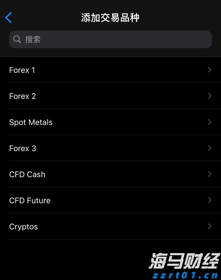 我市持续优化招投标领域营商环境