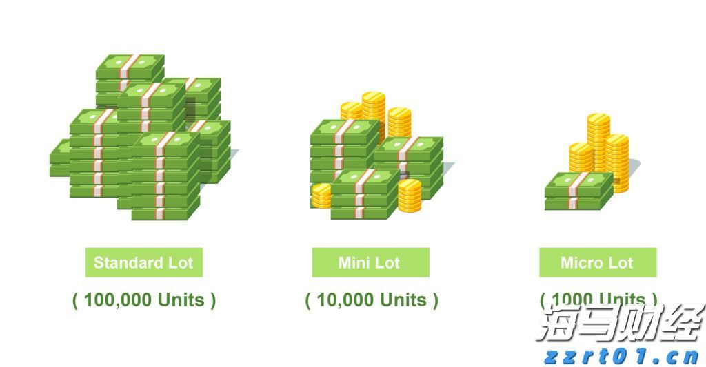 摩根士丹利展望：鲍威尔将在杰克逊霍尔“鹰派发声”，抵制市场降息预期