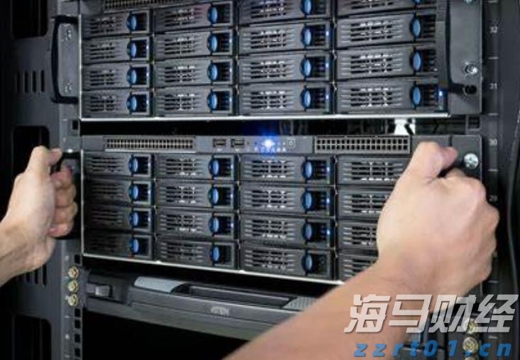 内蒙古市场监管局：维护“外卖小哥”等新就业形态劳动者合法权益