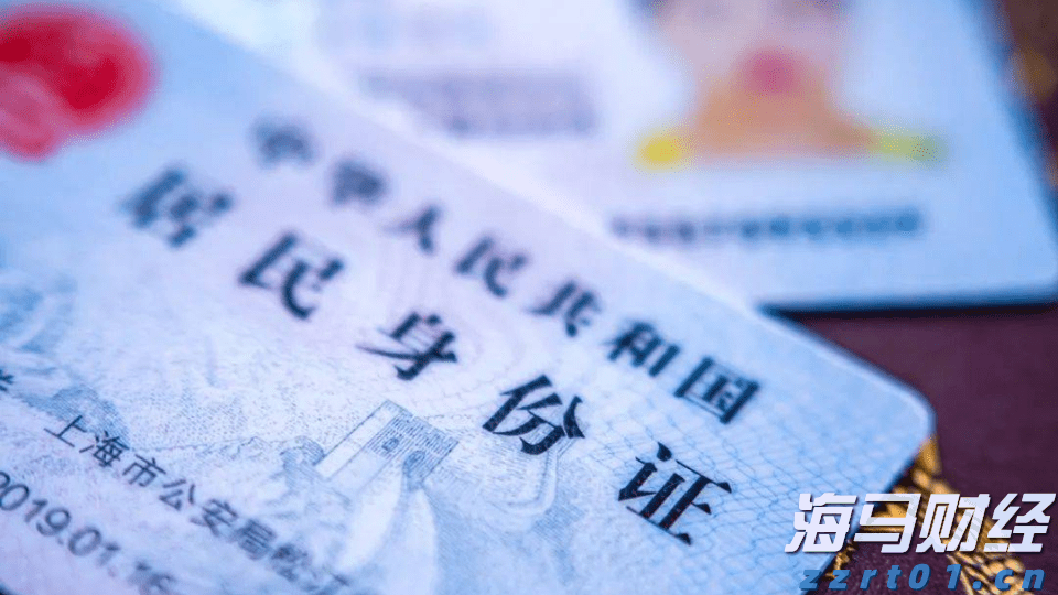 云南省市场监管局全力推进碳达峰碳中和工作