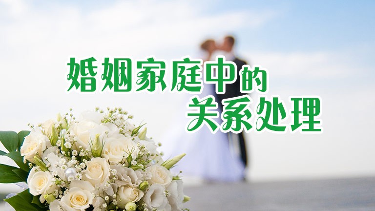 A股公告精选 | 亨通光电(600487.SH)及其控股子公司中标15亿元海洋能源项目